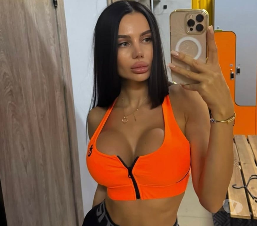 Escorts Hertfordshire East Hertfordshire - Photos for ♥♥♥ NUMBER 😍NE CH❤️ICE♥♥♥