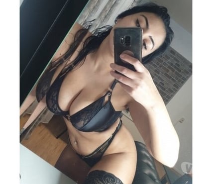  Escorts Anfield Liverpool - Photos for ❤️New in town amazing service❤️hot❌relax💯