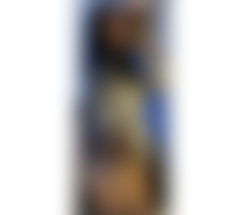 Escorts Greater Manchester Manchester - Photos for ❤️Hot escort no rush❤️ incall and outcall ❤️