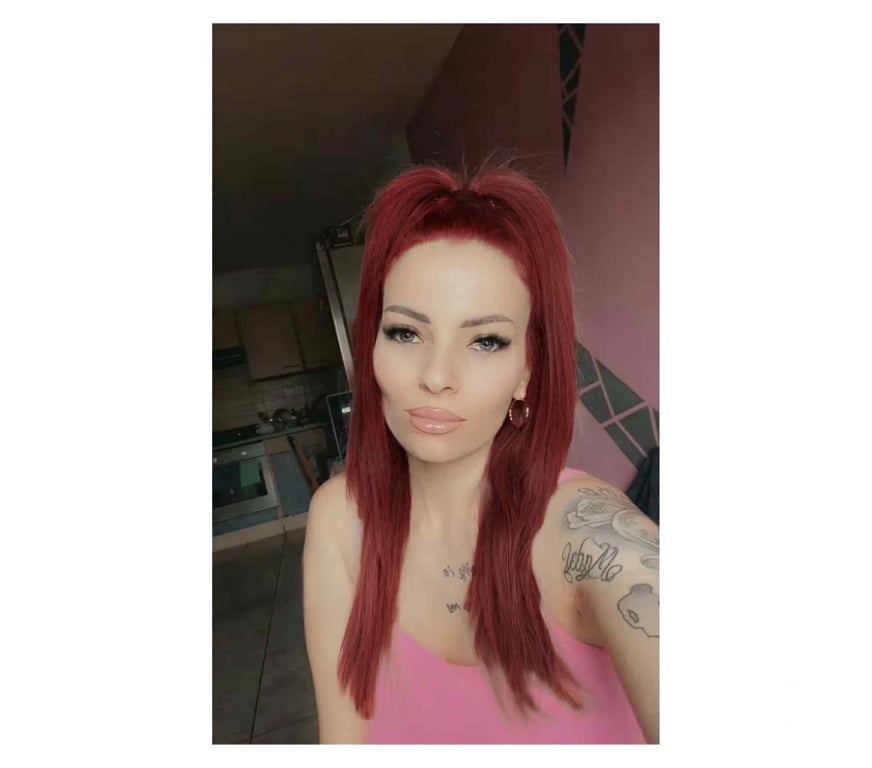 Escorts Greater Manchester Manchester - Photos for ❤️Hot escort ❤️Party ❤️ Incall and outcall❤️