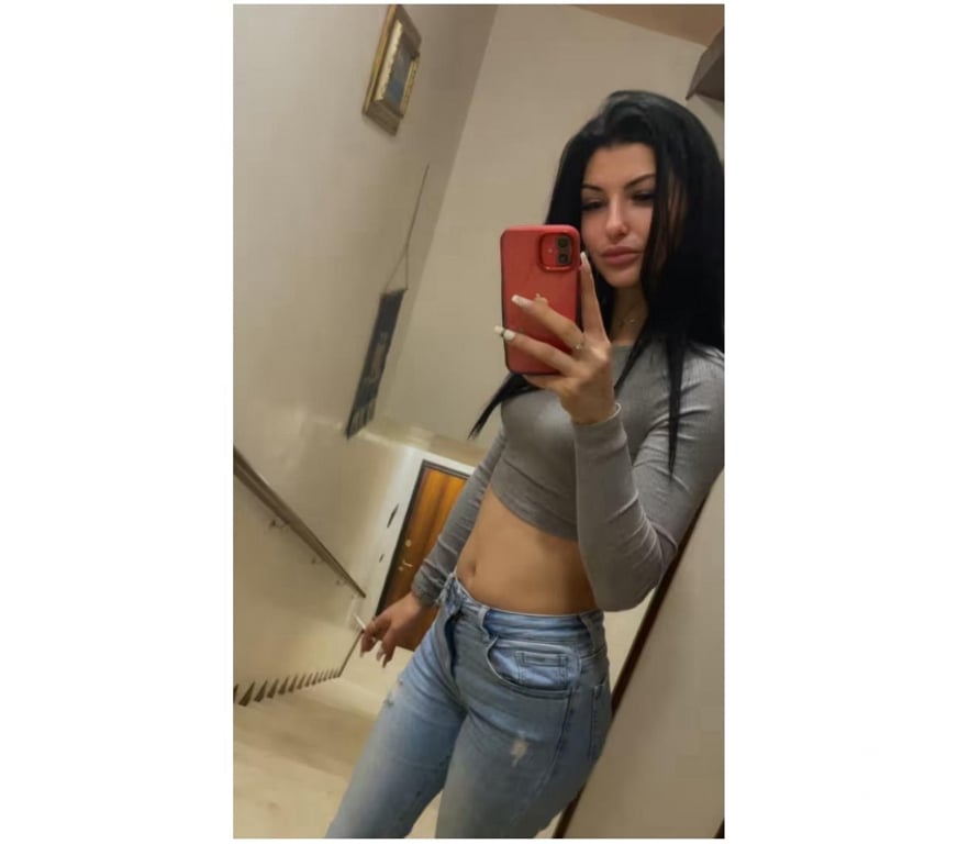 Escorts Greater Manchester Manchester - Photos for ❤️Hot escort no rush❤️ incall and outcall ❤️