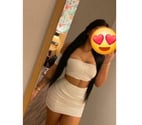 Burton - East Staffordshire — Hi my name is Karen just outcall