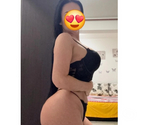 Burton - East Staffordshire — Hi my name is Karen just outcall