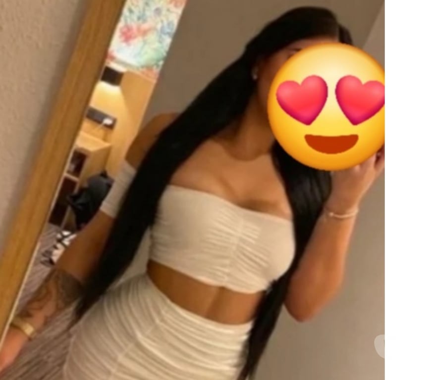 Escorts Staffordshire East Staffordshire - Photos for Hi my name is Karen just outcall