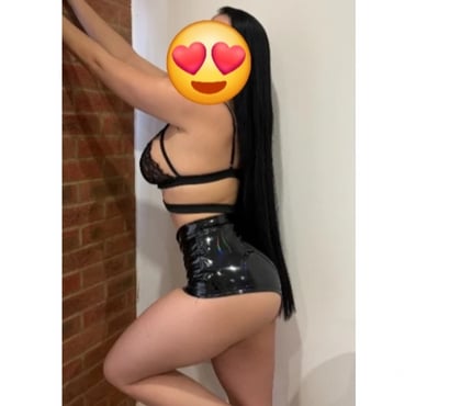 Escorts and Massages Burton-on-Trent East Staffordshire - Photos for Hi my name is Karen just outcall