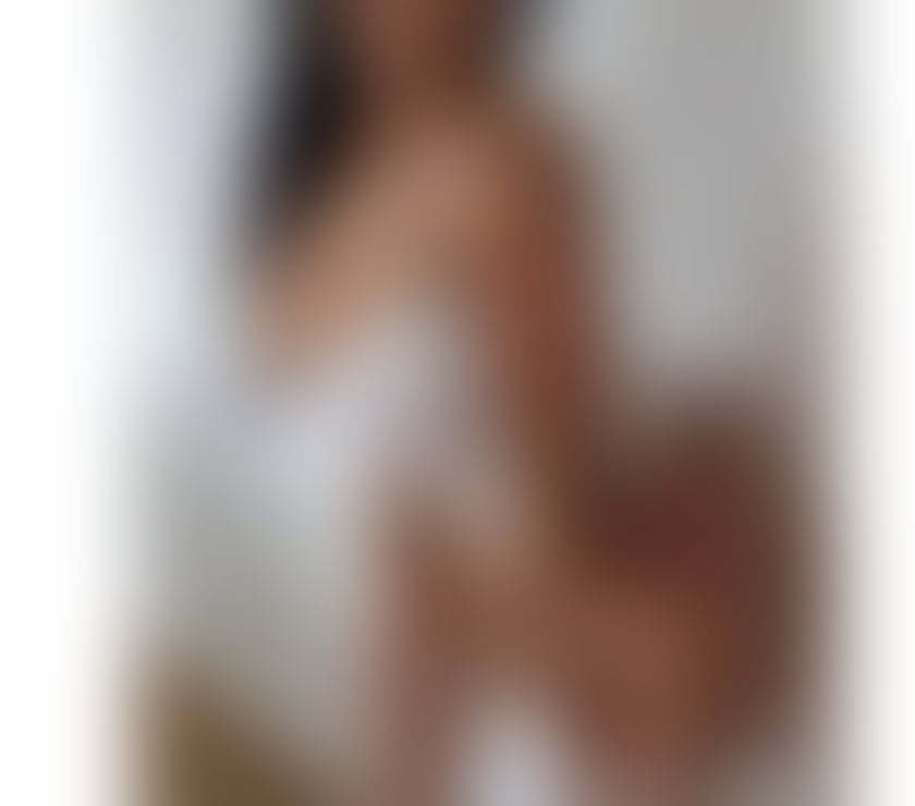 Escorts Isle of Anglesey - Wales Llanfairpwllgwyngyll - Isle of Anglesey - Photos for ASHLEY ❤️INCALL🔥OUTCALL🔥🔥