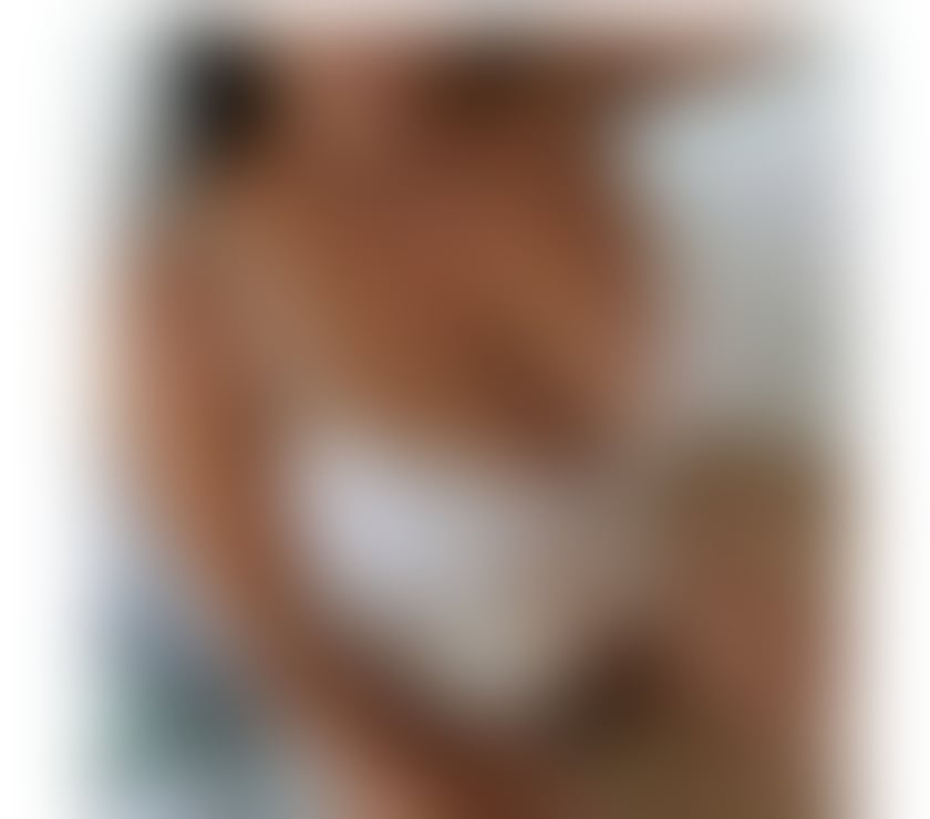 Escorts Isle of Anglesey - Wales Llanfairpwllgwyngyll - Isle of Anglesey - Photos for ASHLEY ❤️INCALL🔥OUTCALL🔥🔥