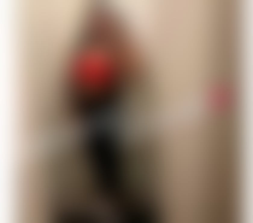 Escorts Warwickshire Rugby - Photos for I do French Kiss 💕OWO 💕24%7 Outcalls only 💕MAYA