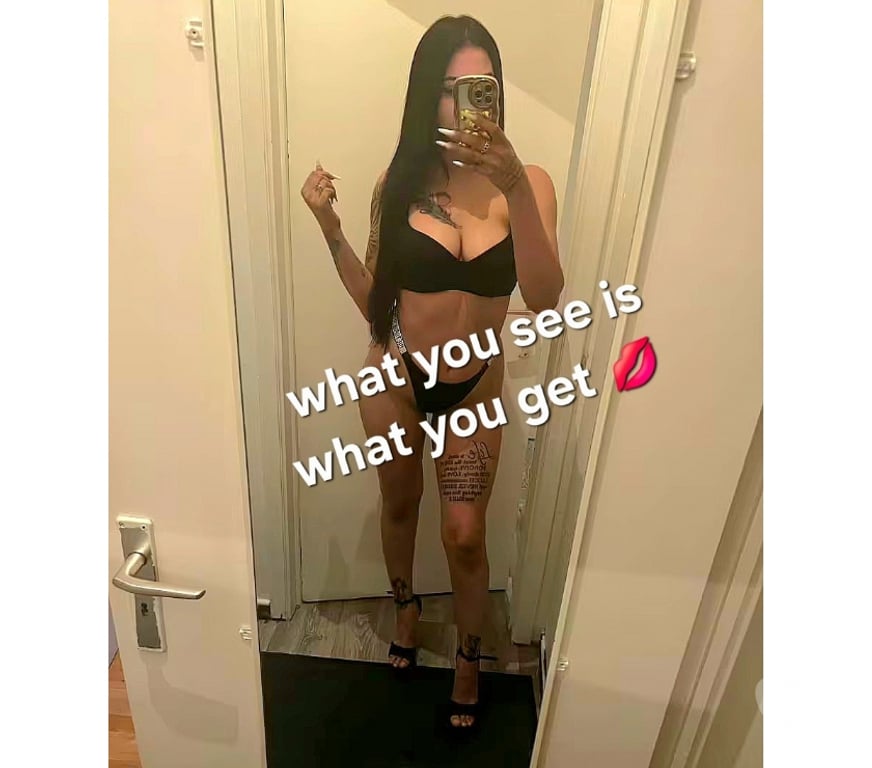 Escorts Warwickshire Rugby - Photos for I do French Kiss 💕OWO 💕24%7 Outcalls only 💕MAYA