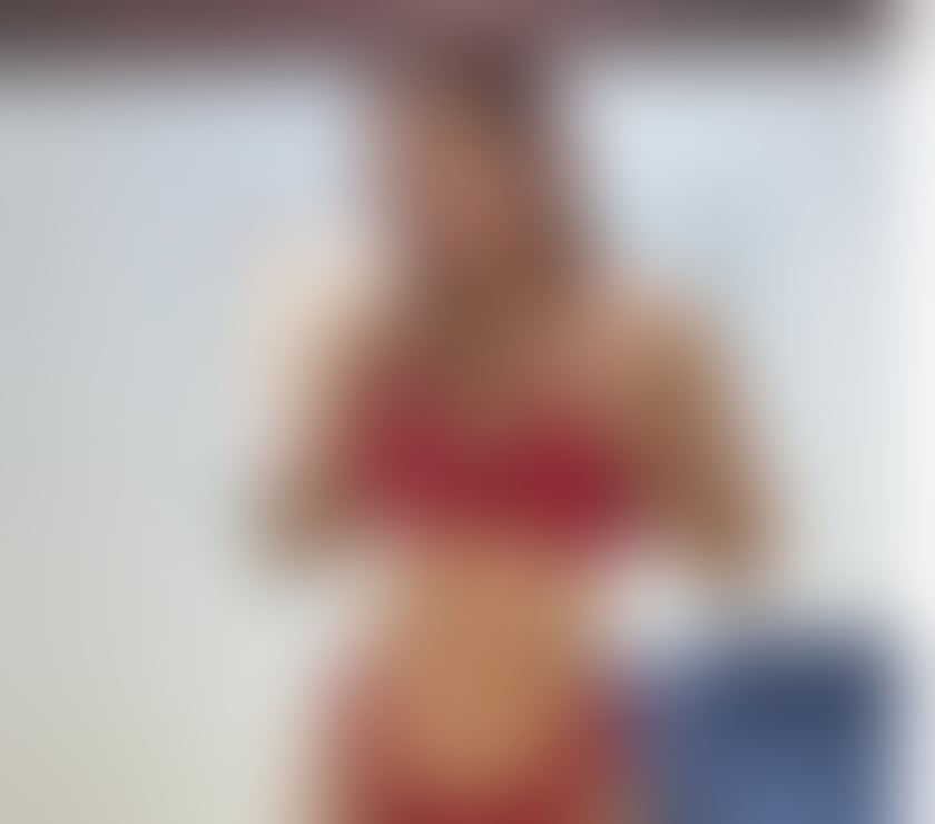 Escorts Derbyshire Derby - Photos for Melissa🍯 Latina Angel🔥