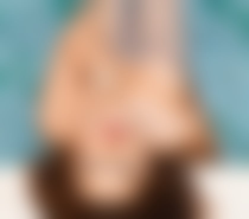 Escorts Derbyshire Derby - Photos for Melissa🍯 Latina Angel🔥