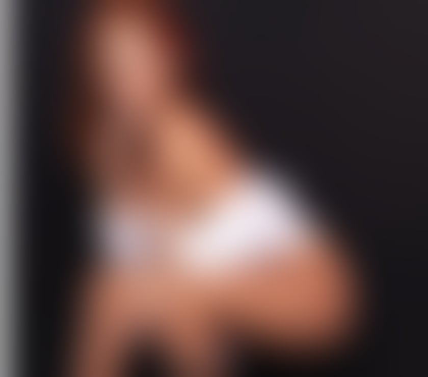 Escorts Derbyshire Derby - Photos for Melissa🍯 Latina Angel🔥