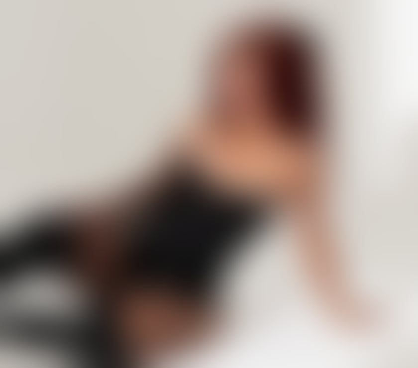 Escorts Derbyshire Derby - Photos for Melissa🍯 Latina Angel🔥