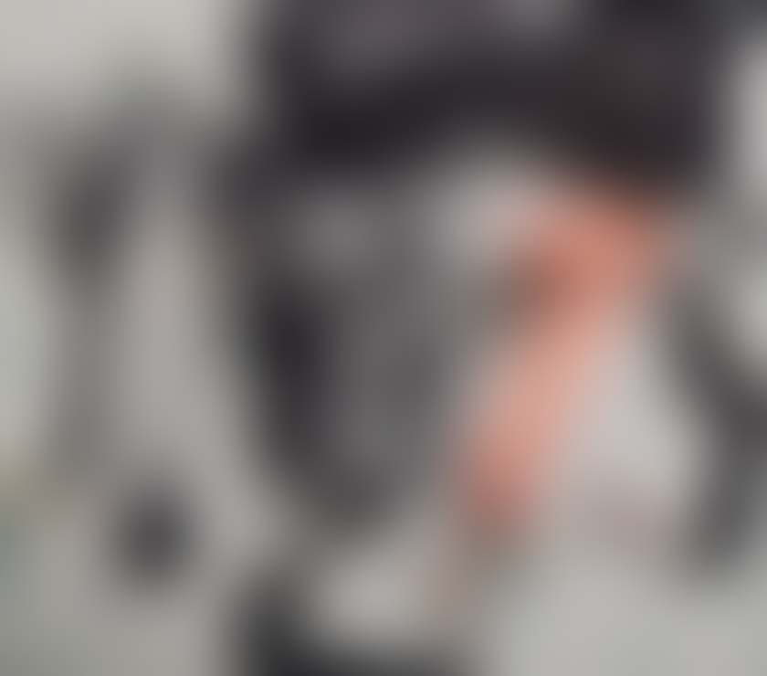 Escorts Merseyside Sefton - Photos for blonde new in town😘😍