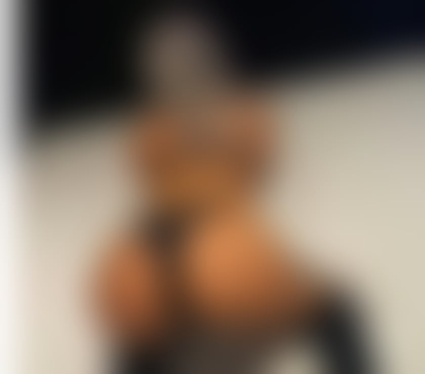 Escorts and Massages Southport Sefton - Photos for blonde new in town😘😍