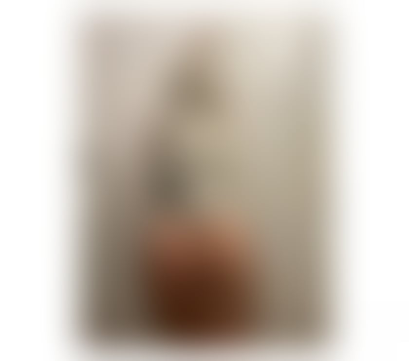 Escorts and Massages Southport Sefton - Photos for blonde new in town😘😍