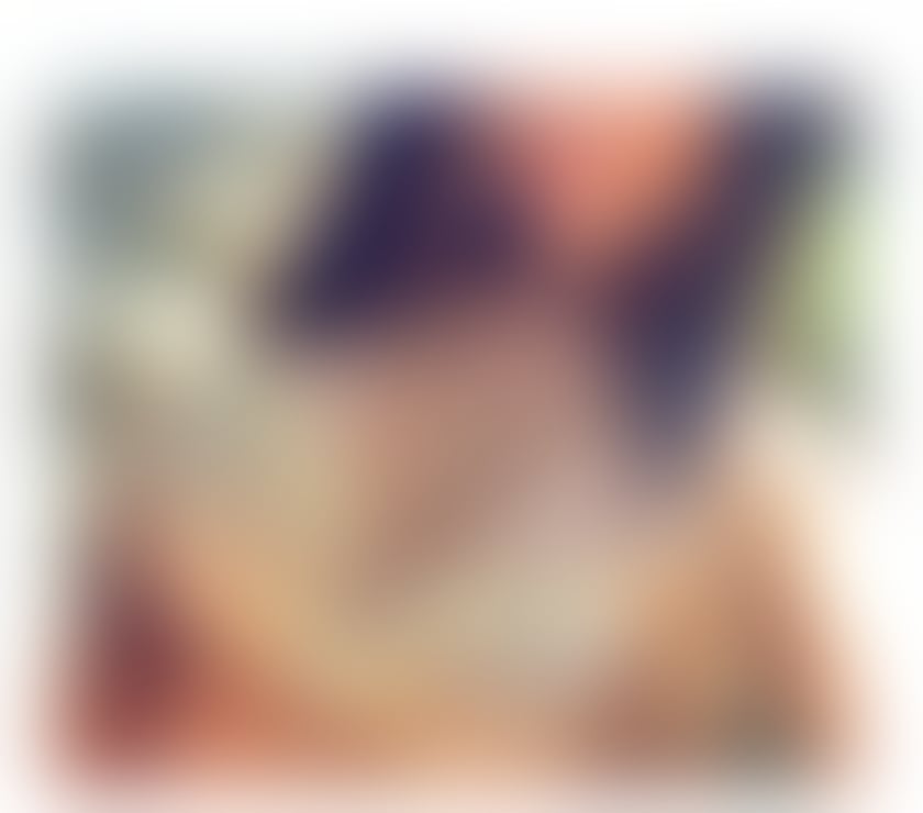 Escorts Bentley Walsall - Photos for Passionate Polish Julka 💋💋💋