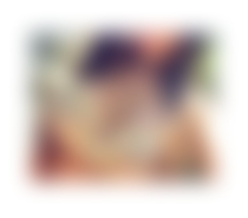 Escorts Bentley Walsall - Photos for Passionate Polish Julka 💋💋💋