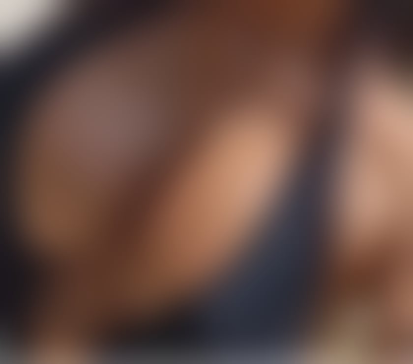 Escorts West Midlands Walsall - Photos for Passionate Polish Julka 💋💋💋