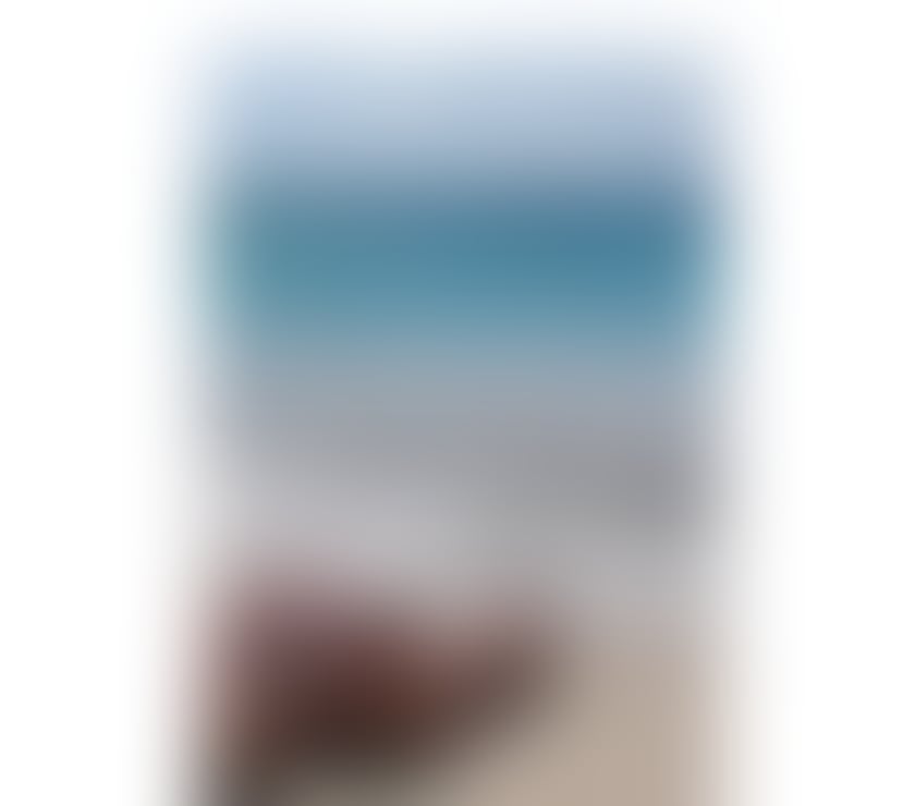 Escorts West Midlands Walsall - Photos for Passionate Polish Julka 💋💋💋