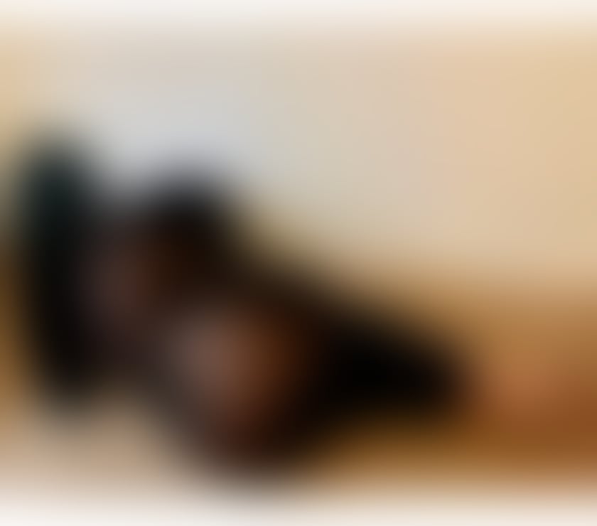 Escorts Merseyside Liverpool - Photos for 🔥 Anna 💯new here best Owo party