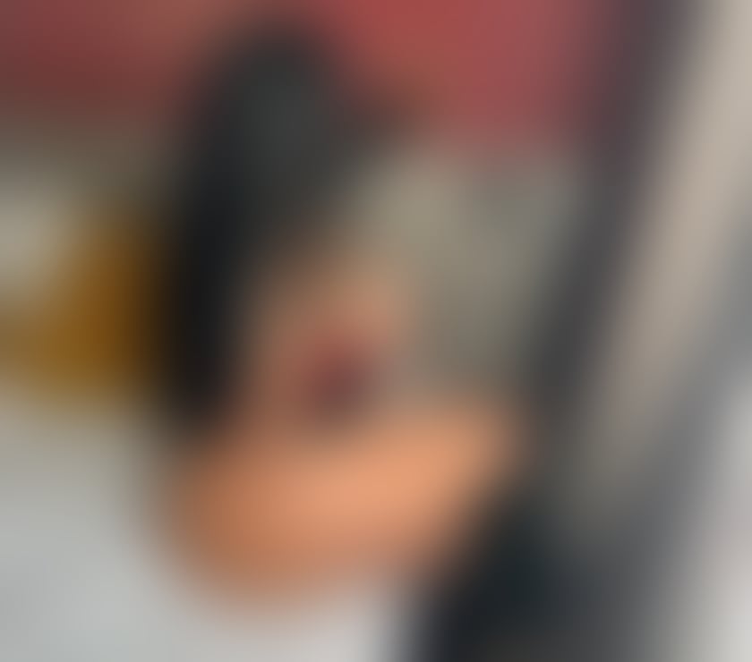 Escorts Everton Liverpool - Photos for 🔥 Anna 💯new here best Owo party