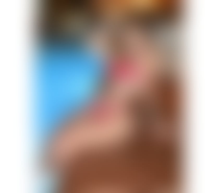 Escorts County Durham Shildon - County Durham - Photos for NICOLE🌹P@RTY🔥GIRL EXCLUSIVE IN SHILDON 💥