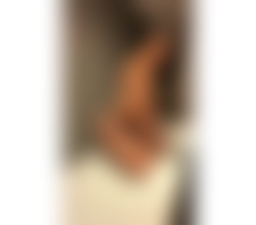 Escorts Greater Manchester Manchester - Photos for 🌸New in town for 1 week🌸 Outcall incall