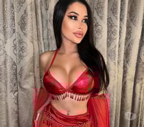 NO DEPOSIT REQUIRED♥️🌸TOP CLASS♥️BUSTY♥️