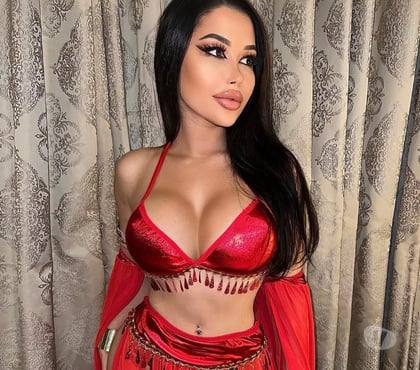 Escorts Letchworth Garden City North Hertfordshire - Photos for NO DEPOSIT REQUIRED♥️🌸TOP CLASS♥️BUSTY♥️