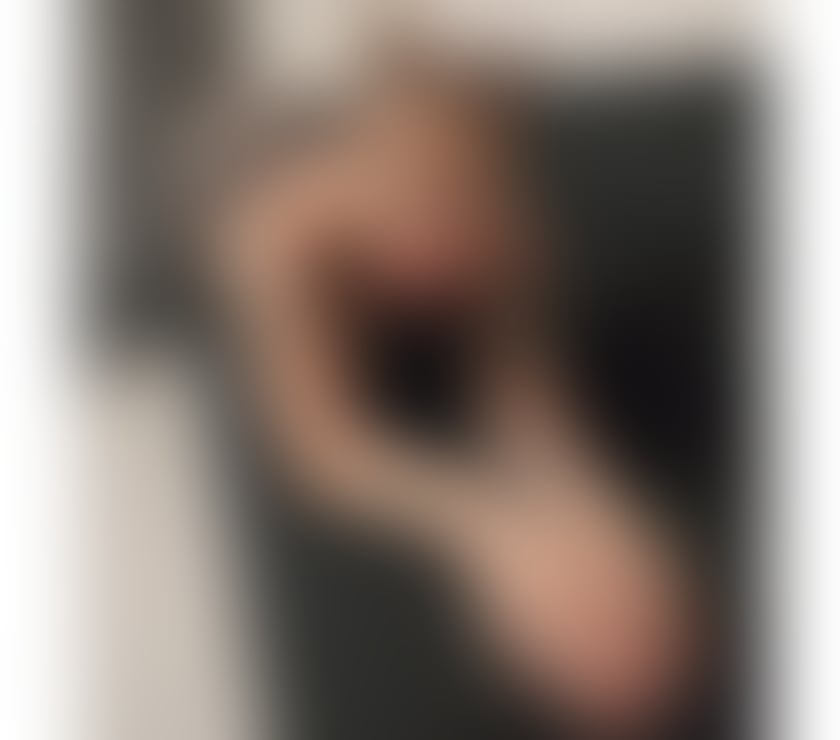  Escorts Sutton Town Centre Sutton - Photos for 🔝💥quality escort💥best service included💥🔝