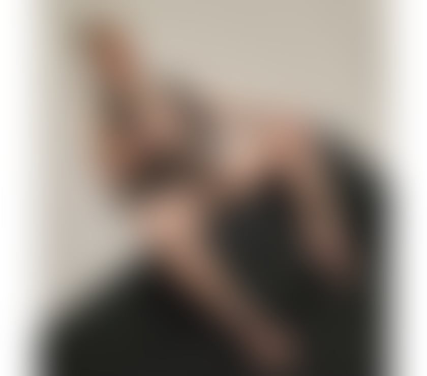 Escorts South West London Sutton - Photos for 🔝💥quality escort💥best service included💥🔝