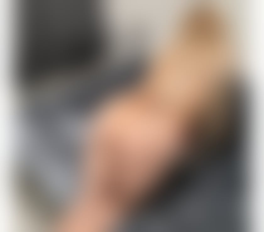 Escorts South West London Sutton - Photos for 🔝💥quality escort💥best service included💥🔝