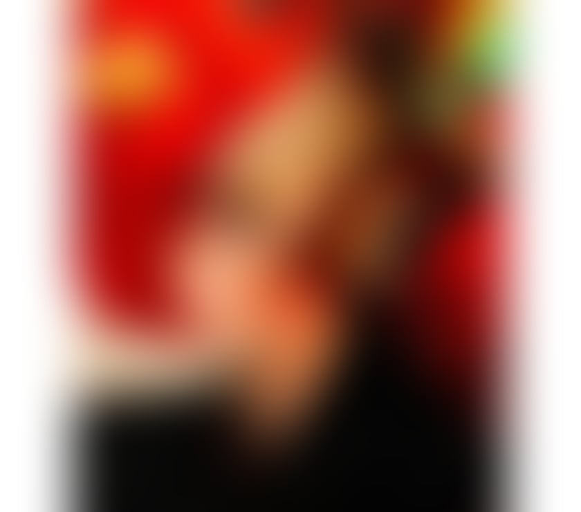 Escorts Thatcham West Berkshire - Photos for 🩷🥂REAL GIRL PARTY 🎉SEXY BODY🩷IN&OUT☎️