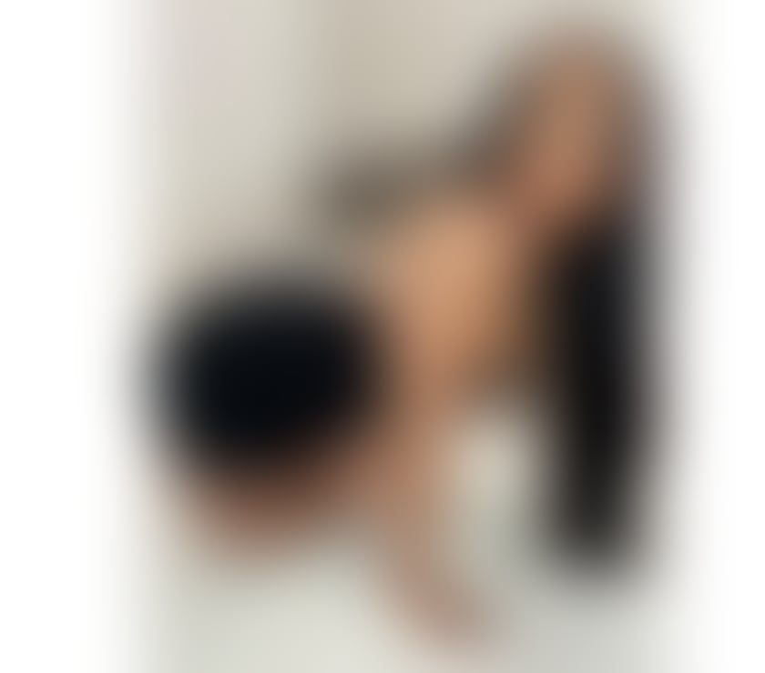 Escorts South East London Lewisham - Photos for ❤️🔥spicey camellia new in town ❤️🔥