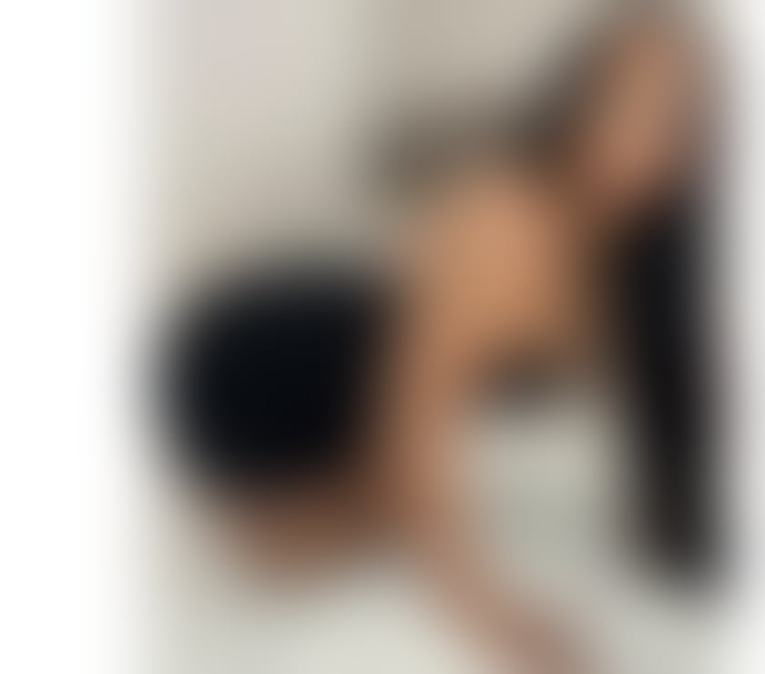 Escorts South East London Lewisham - Photos for ❤️🔥spicey camellia new in town ❤️🔥