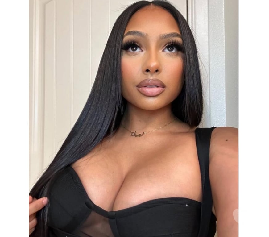 Escorts South East London Lewisham - Photos for ❤️🔥spicey camellia new in town ❤️🔥