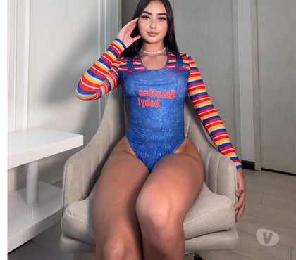 Escorts and Massages Lewisham South East London - Photos for ❤️🔥spicey camellia new in town ❤️🔥