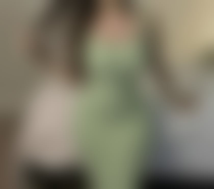 JUST NEW ARRIVED IN THE TOWN 🧡 INDIAN BEAUTY ❤️