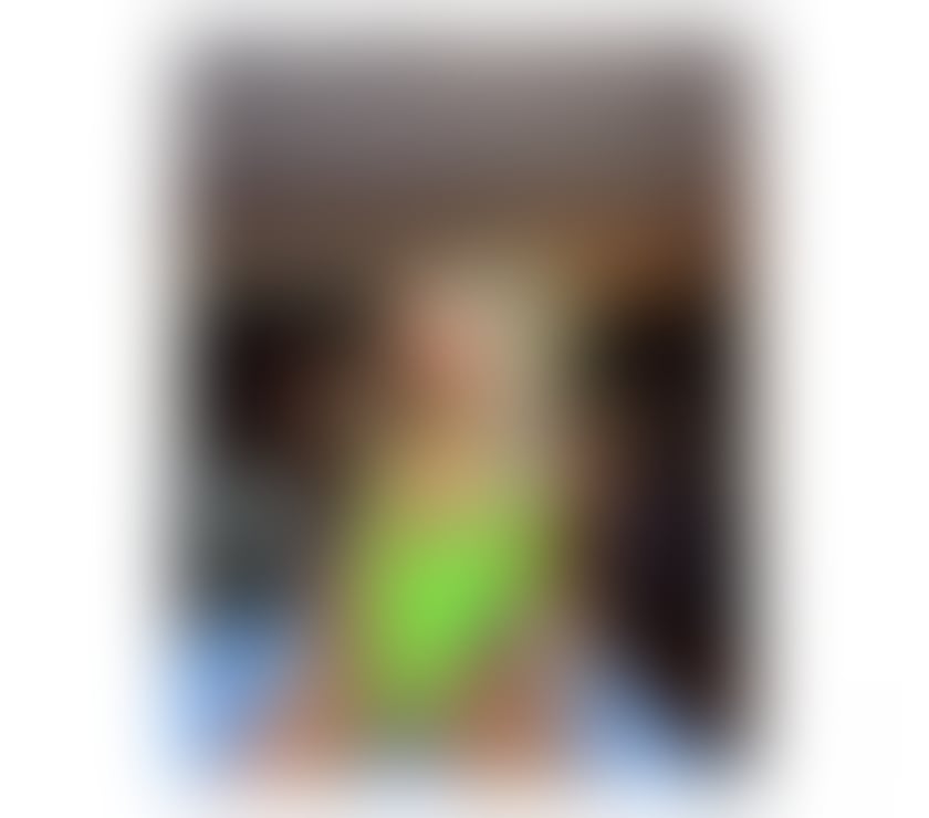 Hi ella just arrived call me 😘