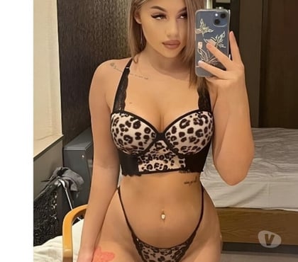 Escorts and Massages Lancaster City Centre Lancaster - Photos for Hi ella just arrived call me 😘