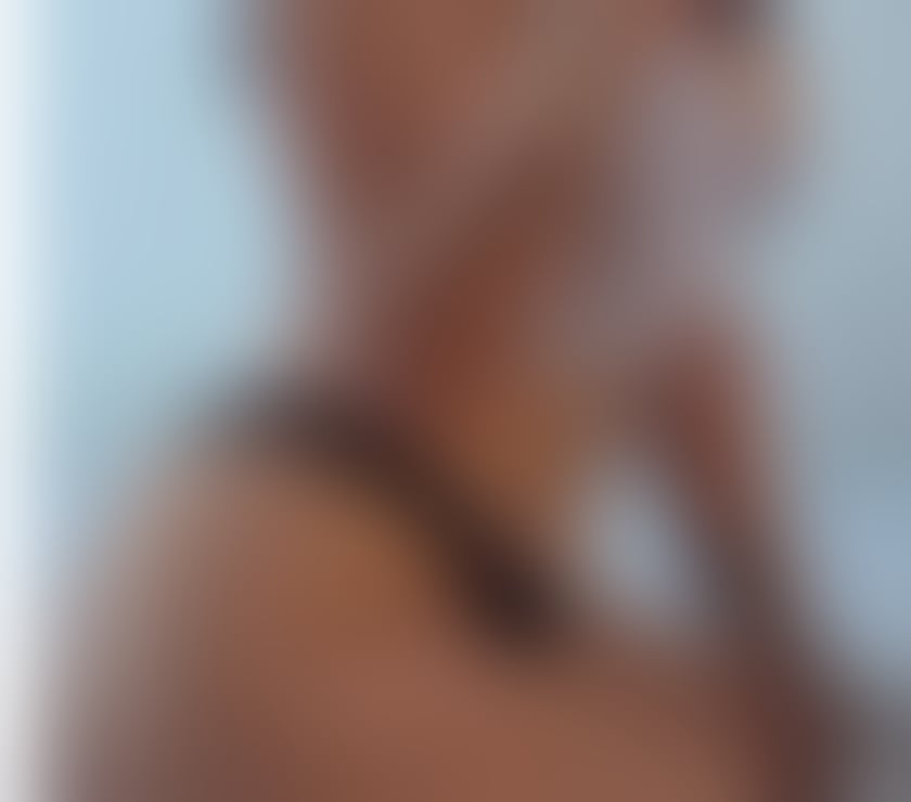 Escorts East London East Ham Station - East London - Photos for party girl😈😈😈⭐️⭐️⭐️