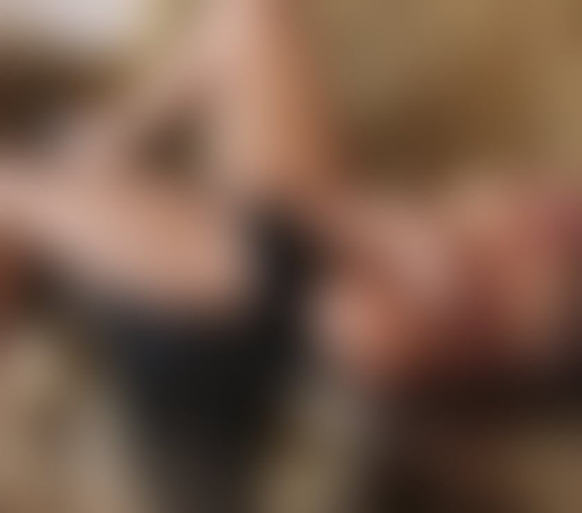 Escorts East London East Ham Station - East London - Photos for party girl😈😈😈⭐️⭐️⭐️