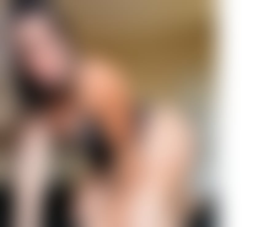 Escorts East London East Ham Station - East London - Photos for party girl😈😈😈⭐️⭐️⭐️