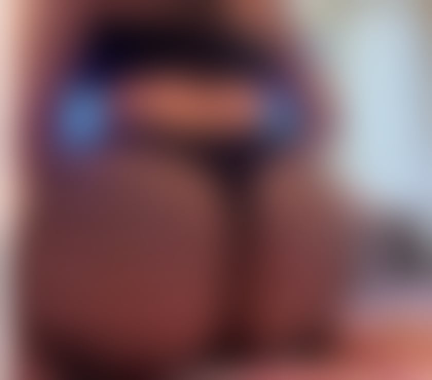 Escorts and Massages East Ham Station East London - Photos for party girl😈😈😈⭐️⭐️⭐️