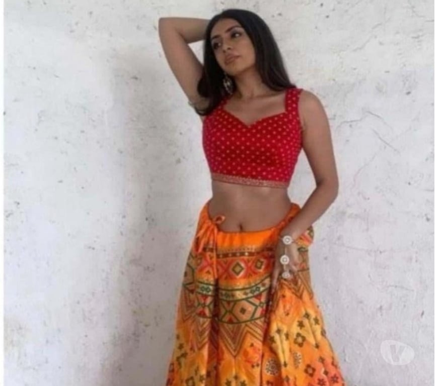 Escorts Merseyside Liverpool - Photos for ‼️ JASMIN sexy🍑 available 💯HOT PARTY GIRL 💯