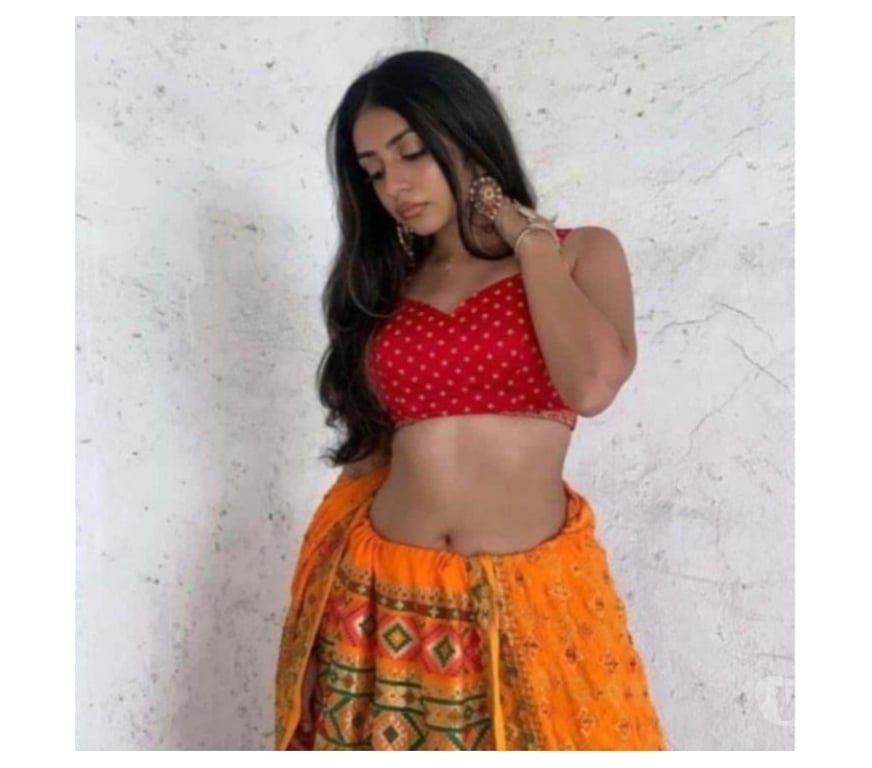 Escorts Merseyside Liverpool - Photos for ‼️ JASMIN sexy🍑 available 💯HOT PARTY GIRL 💯