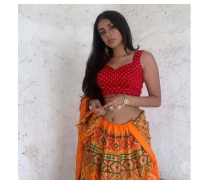 Escorts Merseyside Liverpool - Photos for ‼️ JASMIN sexy🍑 available 💯HOT PARTY GIRL 💯