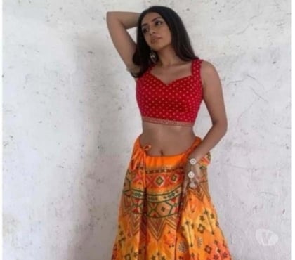  Escorts Edge Hill Liverpool - Photos for ‼️ JASMIN sexy🍑 available 💯HOT PARTY GIRL 💯