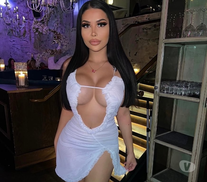 Escorts Hertfordshire East Hertfordshire - Photos for NO DEPOSIT REQUIRED💟♥️💟BUSTY&NAUGHTY🔥